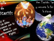 pentecostes-68