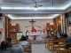pentecostes-77