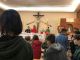 pentecostes-89