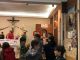 pentecostes-94