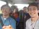 20220123-misionJovenes-09