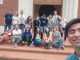 20220123-misionJovenes-10
