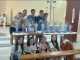 misionJovenes-11