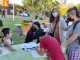 misionJovenes-16