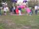 misionJovenes-21