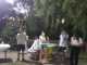 misionJovenes-24