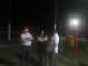 misionJovenes-34