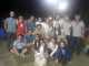 misionJovenes-37