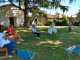 20220201-fiestaCandelaria-25