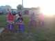 20220201-fiestaCandelaria-33