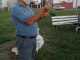 20220201-fiestaCandelaria-41