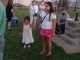 20220201-fiestaCandelaria-46
