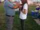 20220201-fiestaCandelaria-49