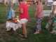 20220201-fiestaCandelaria-50