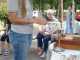 20220202-fiestaCandelaria-10