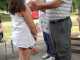 20220202-fiestaCandelaria-16