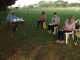 20220202-fiestaCandelaria-21