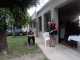 20220202-fiestaCandelaria-22