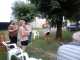 20220202-fiestaCandelaria-23
