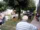 20220202-fiestaCandelaria-24