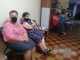 20220202-fiestaCandelaria-26