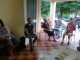 20220202-fiestaCandelaria-31