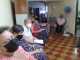 20220202-fiestaCandelaria-33