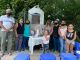 20220202-fiestaCandelaria-37