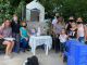 20220202-fiestaCandelaria-38