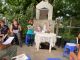 20220202-fiestaCandelaria-41