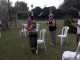 20220202-fiestaCandelaria-50