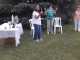 20220202-fiestaCandelaria-51