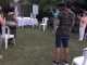 20220202-fiestaCandelaria-54