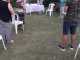 20220202-fiestaCandelaria-55