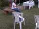 20220202-fiestaCandelaria-56