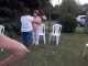 20220202-fiestaCandelaria-57