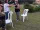 20220202-fiestaCandelaria-59