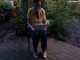 20220203-fiestaCandelaria-01