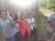 20220203-fiestaCandelaria-06
