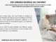 2022-mensajeJornadaEnfermos-01