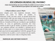 2022-mensajeJornadaEnfermos-03