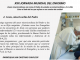 2022-mensajeJornadaEnfermos-04
