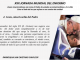 2022-mensajeJornadaEnfermos-05