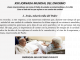 2022-mensajeJornadaEnfermos-06
