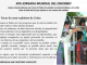 2022-mensajeJornadaEnfermos-08
