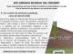 2022-mensajeJornadaEnfermos-09