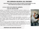 2022-mensajeJornadaEnfermos-10