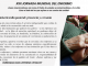 2022-mensajeJornadaEnfermos-11