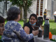 20220319-caminataCaritas-27