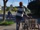 20220319-caminataCaritas-36